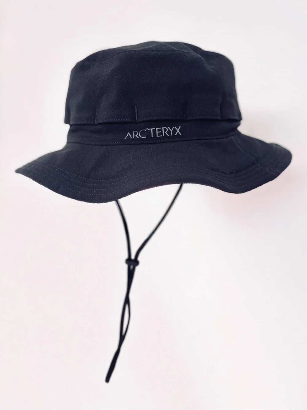 Arc’teryx Cranbrook Bucket Hat